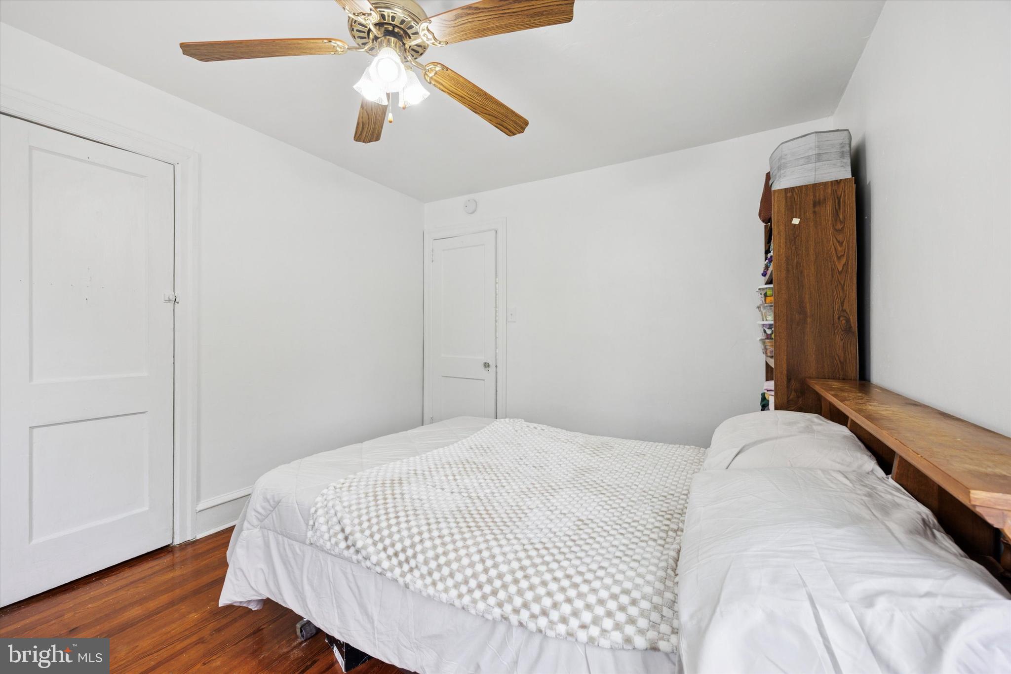 237 East Roland Road Brookhaven, PA 19015 - Photo 25 of 35 Gallery Image 25