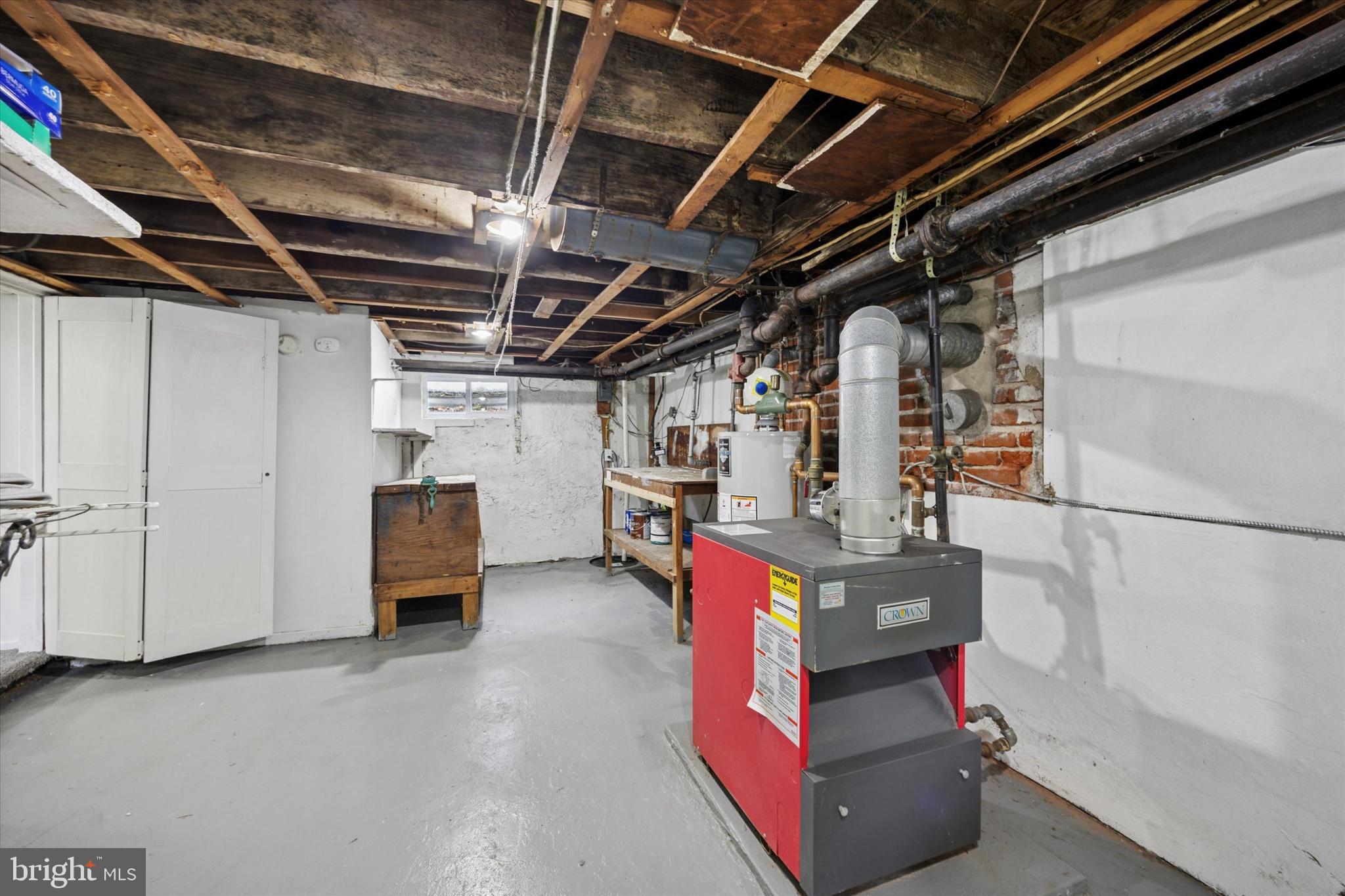 237 East Roland Road Brookhaven, PA 19015 - Photo 32 of 35 Gallery Image 32