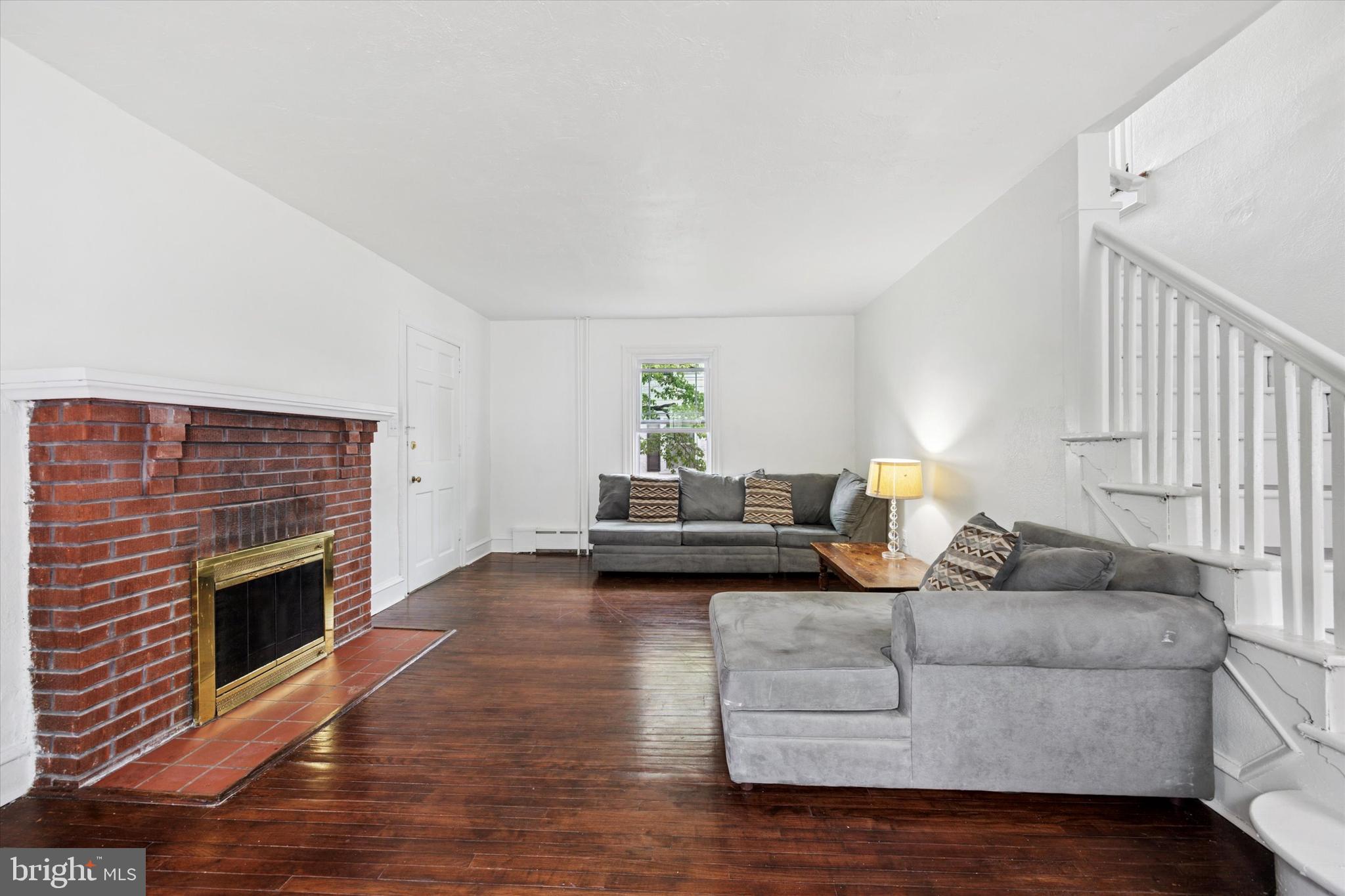 237 East Roland Road Brookhaven, PA 19015 - Photo 6 of 35 Gallery Image 6