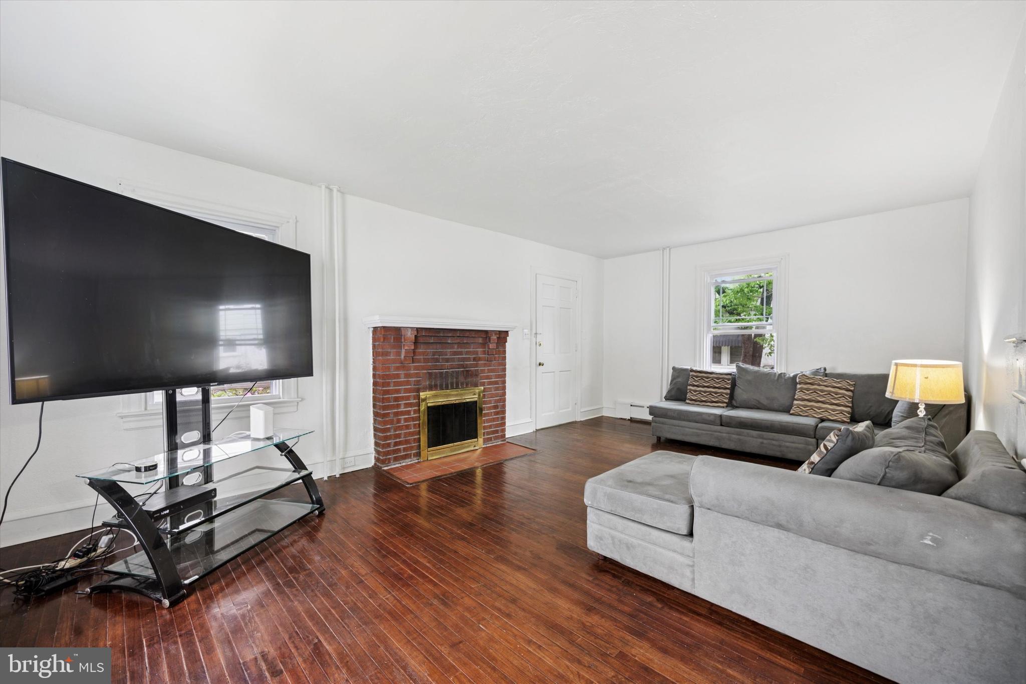 237 East Roland Road Brookhaven, PA 19015 - Photo 8 of 35 Gallery Image 8