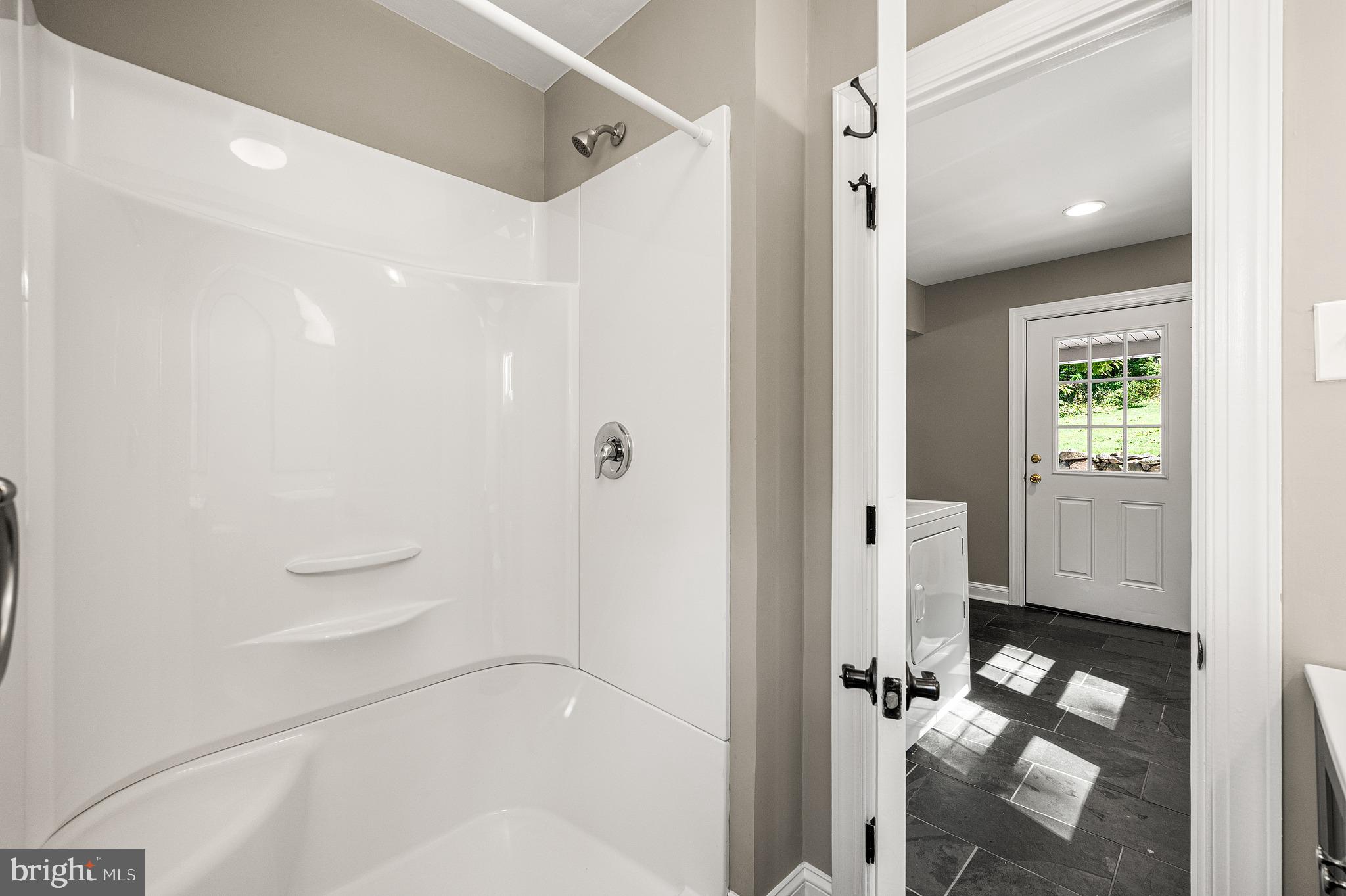 1268 Telegraph Road West Chester, PA 19380 - Photo 22 of 47 Gallery Image 22