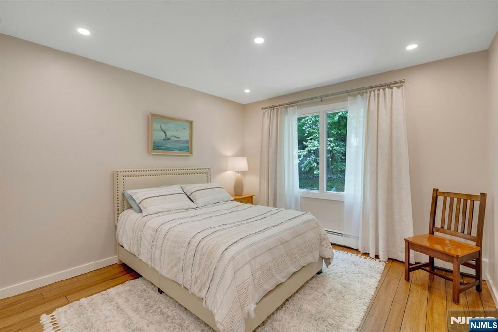 610 North Monroe Street Ridgewood, NJ 07450 - Photo 23 of 33
