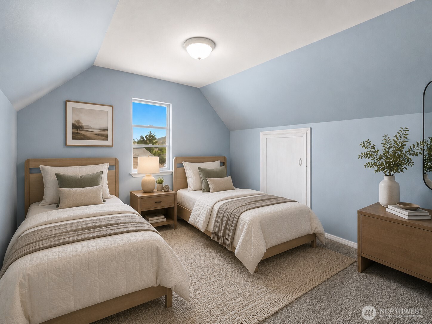 811 Cascade Street Wenatchee, WA 98801 - Photo 17 of 32