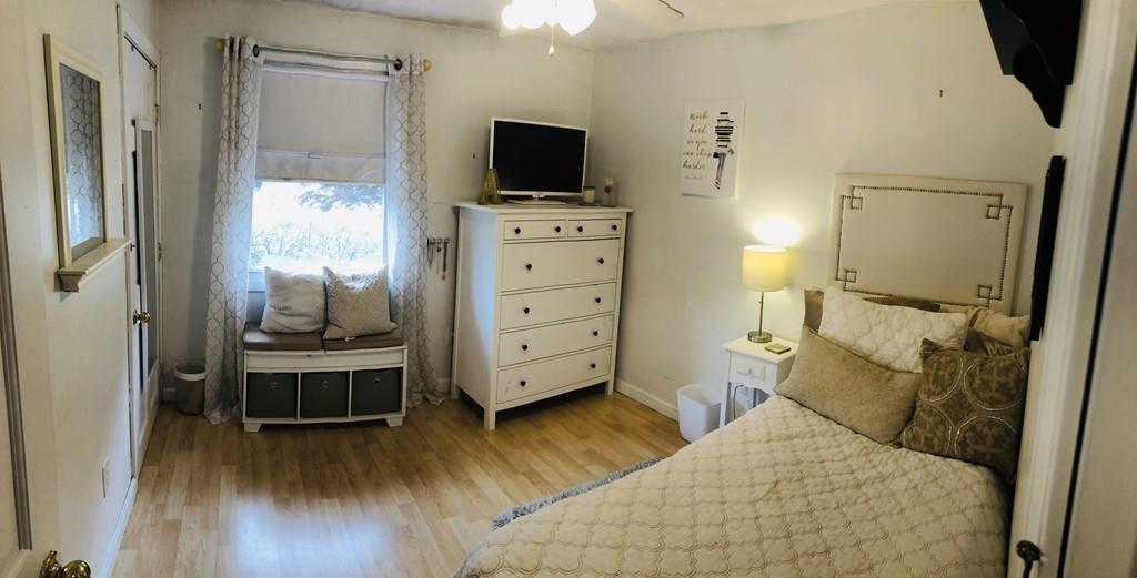 20 Temi Road Chelmsford, MA 01824 - Photo 12 of 18