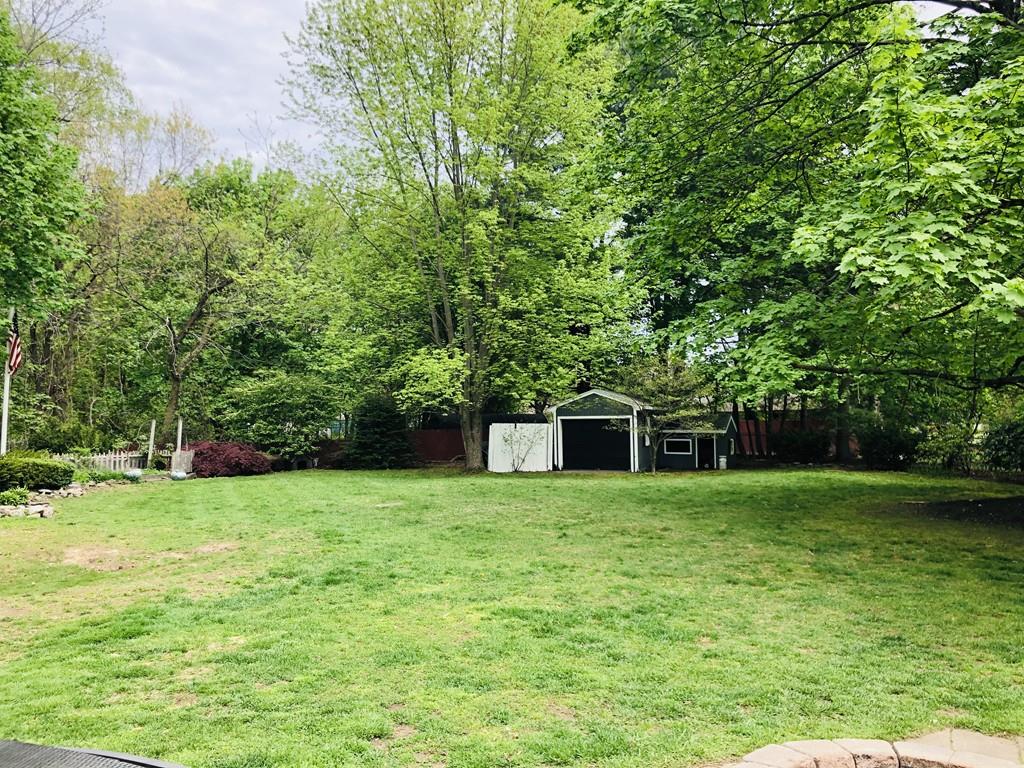 20 Temi Road Chelmsford, MA 01824 - Photo 17 of 18