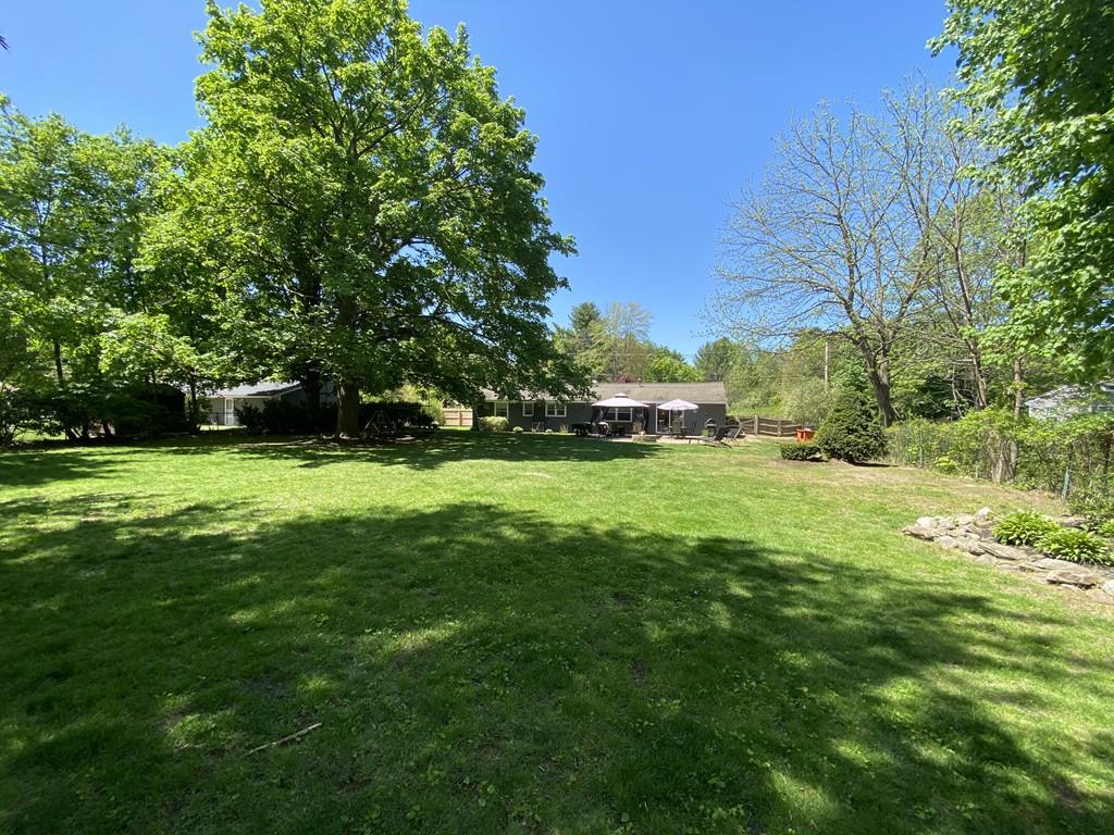 20 Temi Road Chelmsford, MA 01824 - Photo 18 of 18