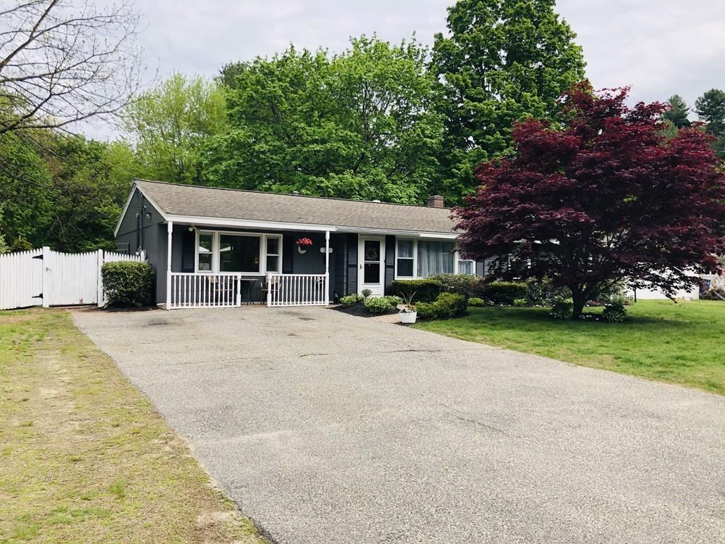 20 Temi Road Chelmsford, MA 01824 - Photo 2 of 18