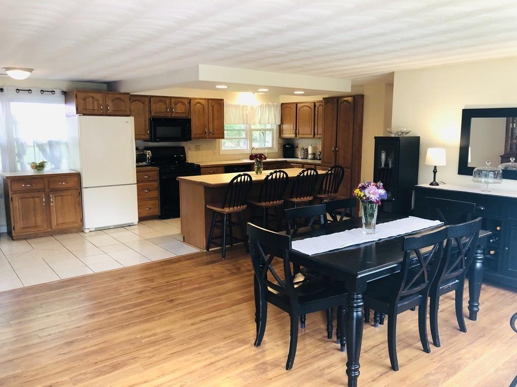 20 Temi Road Chelmsford, MA 01824 - Photo 3 of 18
