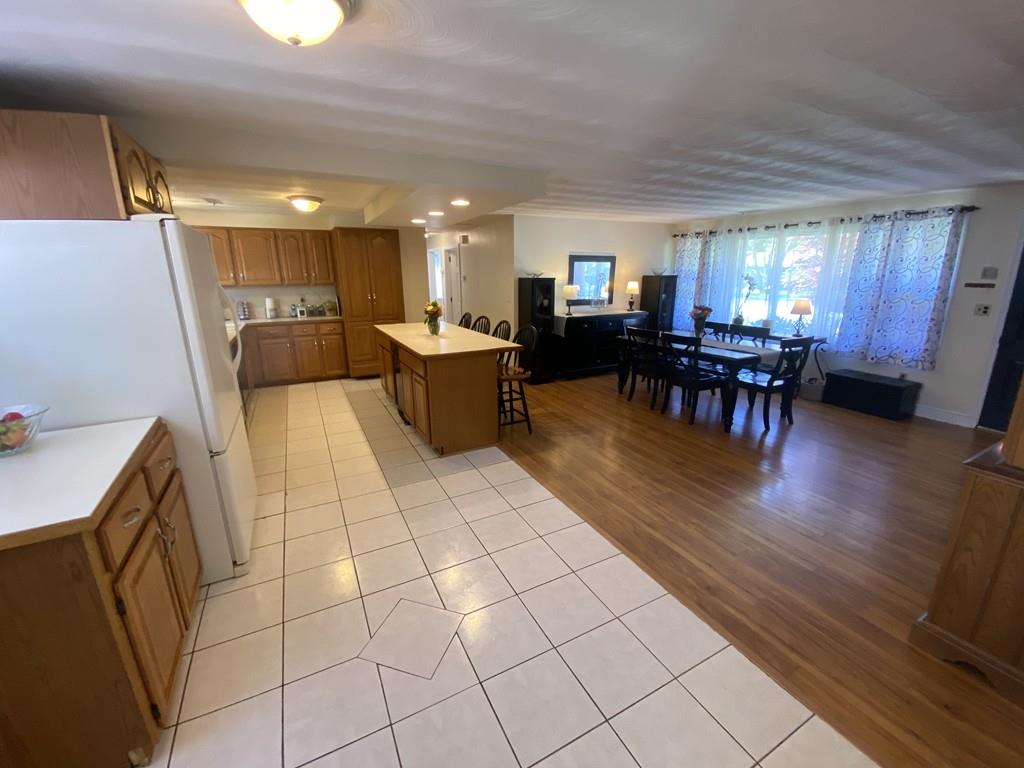 20 Temi Road Chelmsford, MA 01824 - Photo 5 of 18
