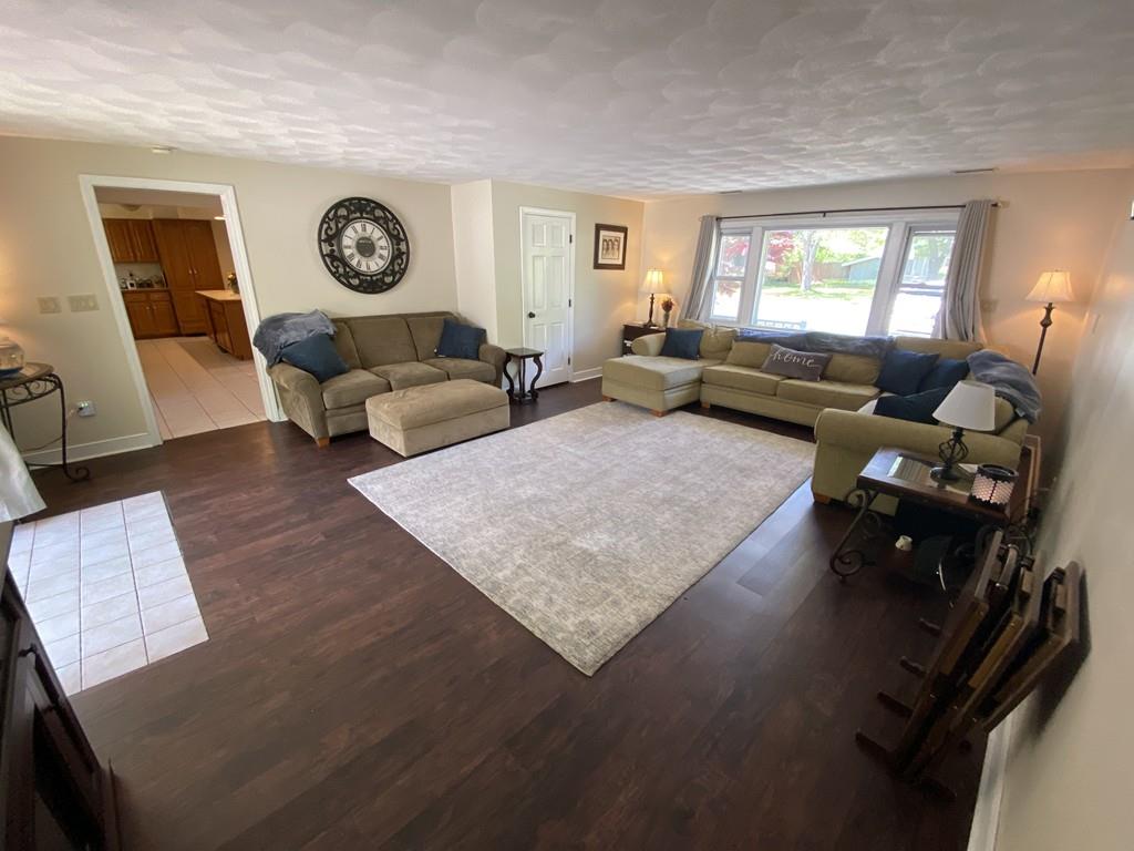 20 Temi Road Chelmsford, MA 01824 - Photo 7 of 18