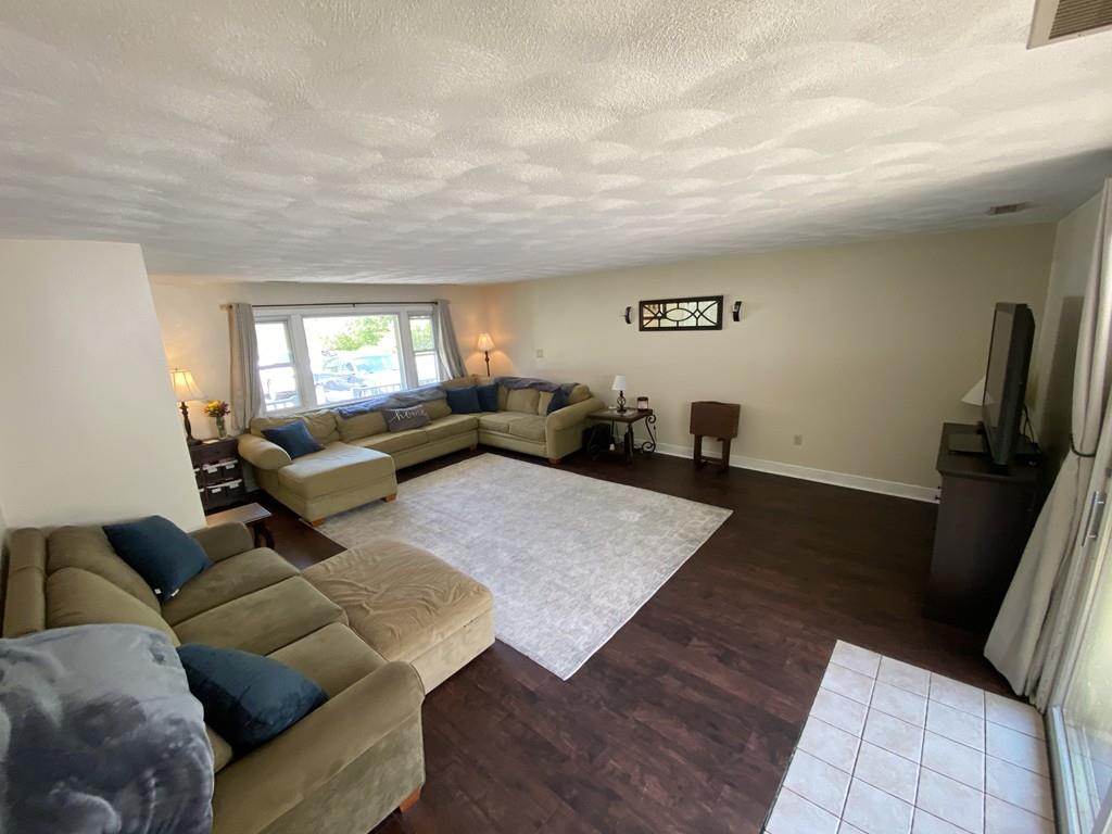 20 Temi Road Chelmsford, MA 01824 - Photo 8 of 18