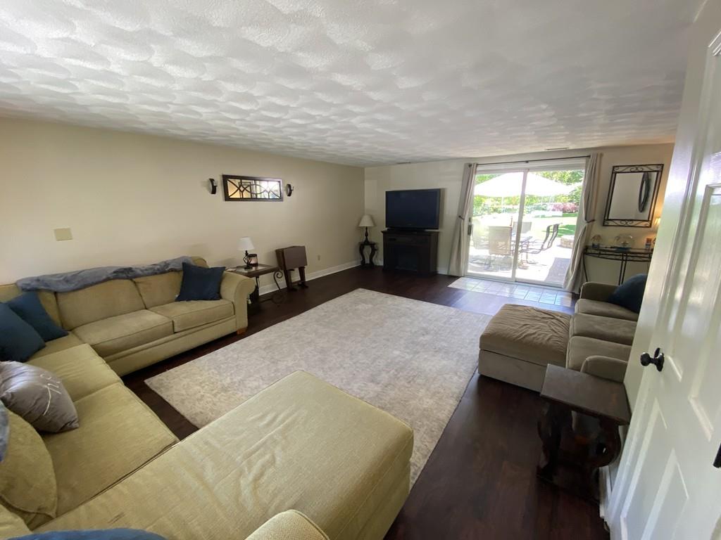 20 Temi Road Chelmsford, MA 01824 - Photo 9 of 18
