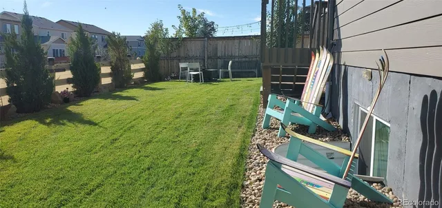 $738,000 | 10850 Wooden Pole Drive, Parker, CO 80134