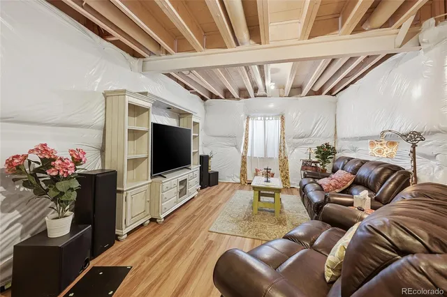 $738,000 | 10850 Wooden Pole Drive, Parker, CO 80134