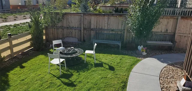 $738,000 | 10850 Wooden Pole Drive, Parker, CO 80134