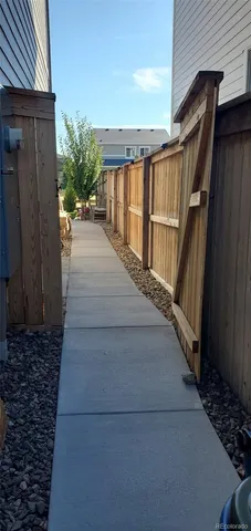 $738,000 | 10850 Wooden Pole Drive, Parker, CO 80134