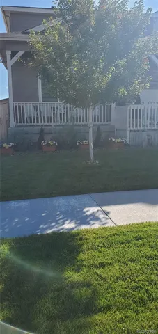 $738,000 | 10850 Wooden Pole Drive, Parker, CO 80134