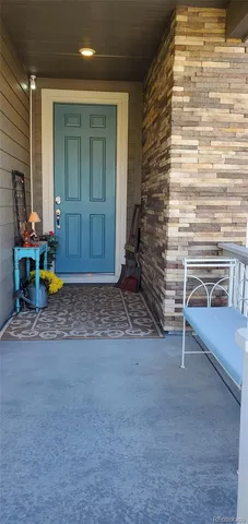 $738,000 | 10850 Wooden Pole Drive, Parker, CO 80134