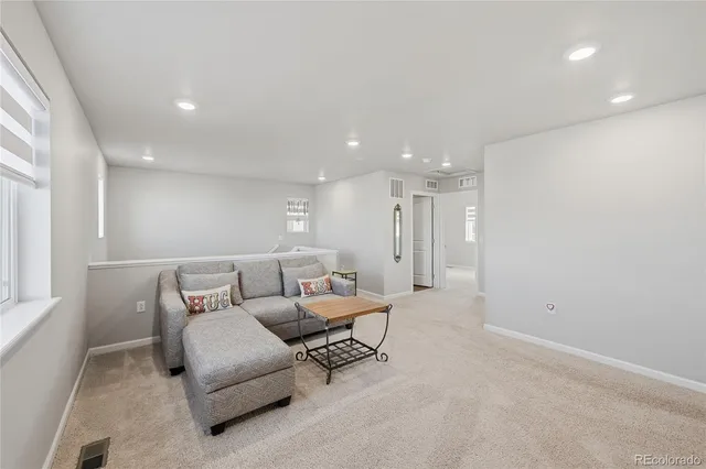 $738,000 | 10850 Wooden Pole Drive, Parker, CO 80134