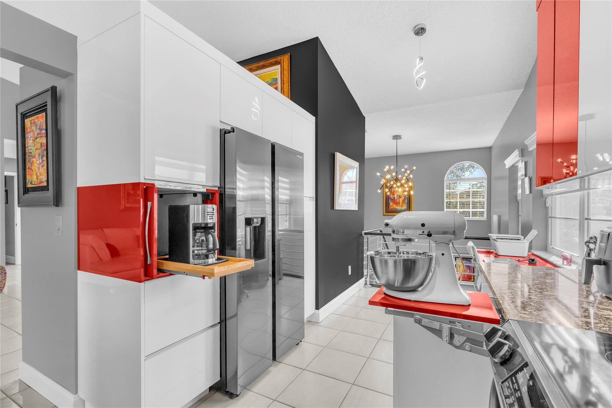 7685 Springwater Place, Unit 201 Boynton Beach, FL 33437 - Photo 21 of 37 Photo 21