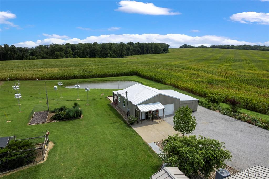 6173 Collins Road Ellis Grove, IL 62241 - Photo 9 of 70 Gallery Image 9