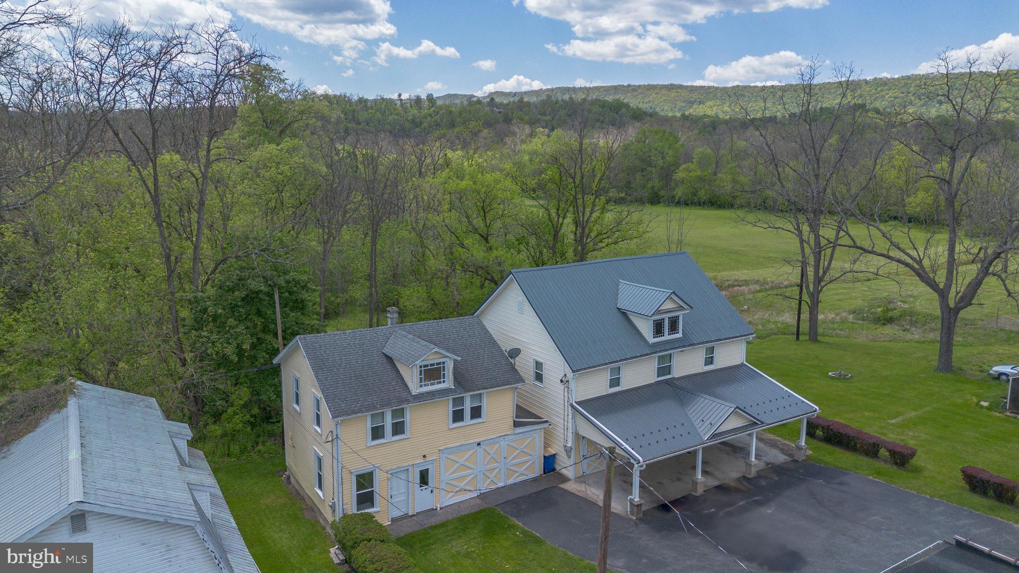 412 Main Street Alexandria, PA 16611 - Photo 55 of 58