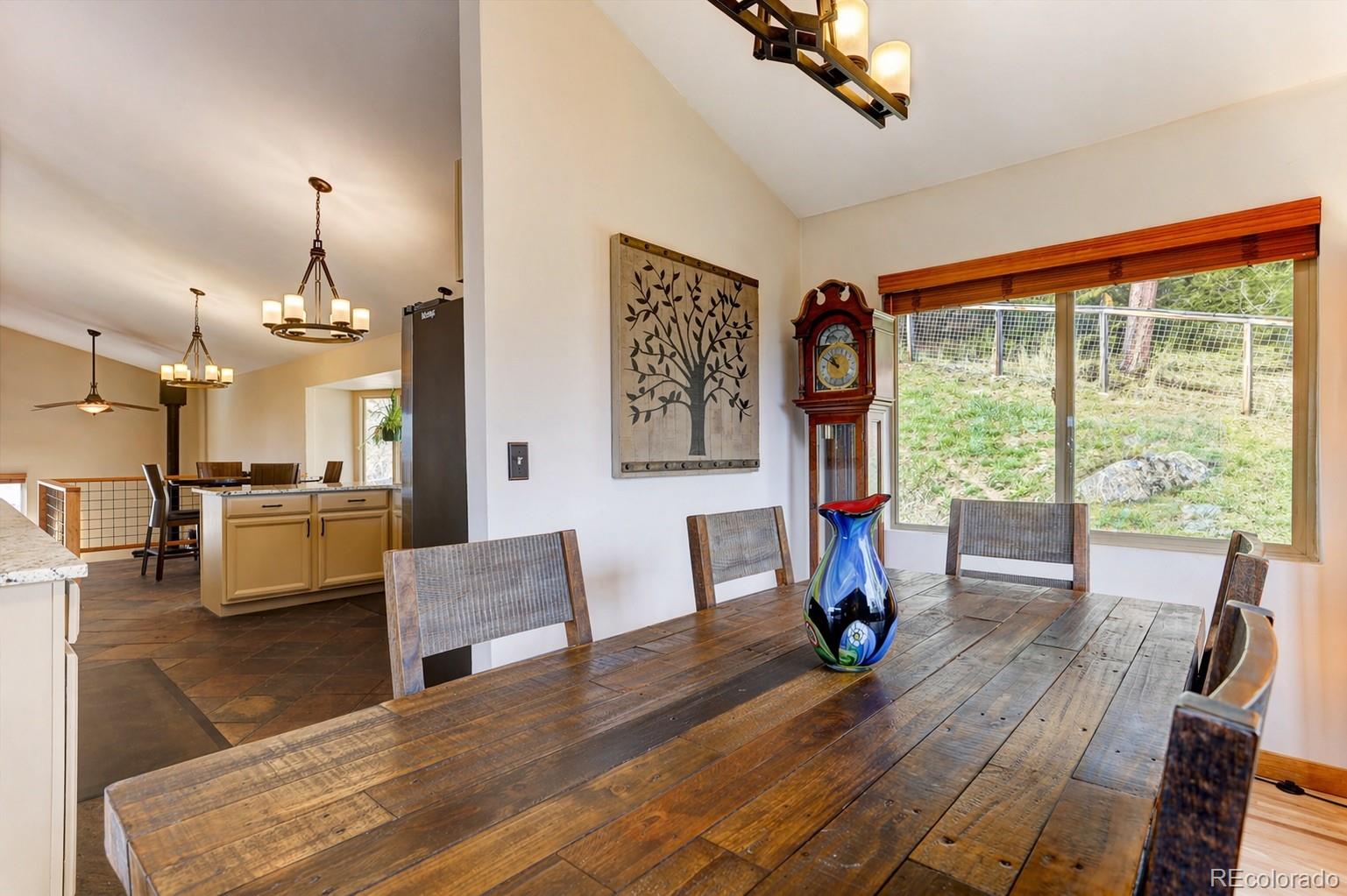 9648 Yegge Road Morrison, CO 80465 - Photo 10 of 44