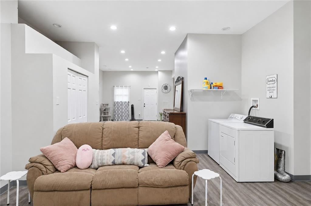 753 Chartiers Avenue McKees Rocks, PA 15136 - Photo 9 of 48 Gallery Image 9