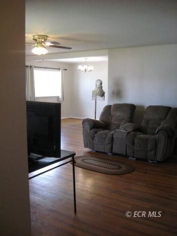 1112 Ruby Avenue Wells, NV 89835 - Photo 8 of 24