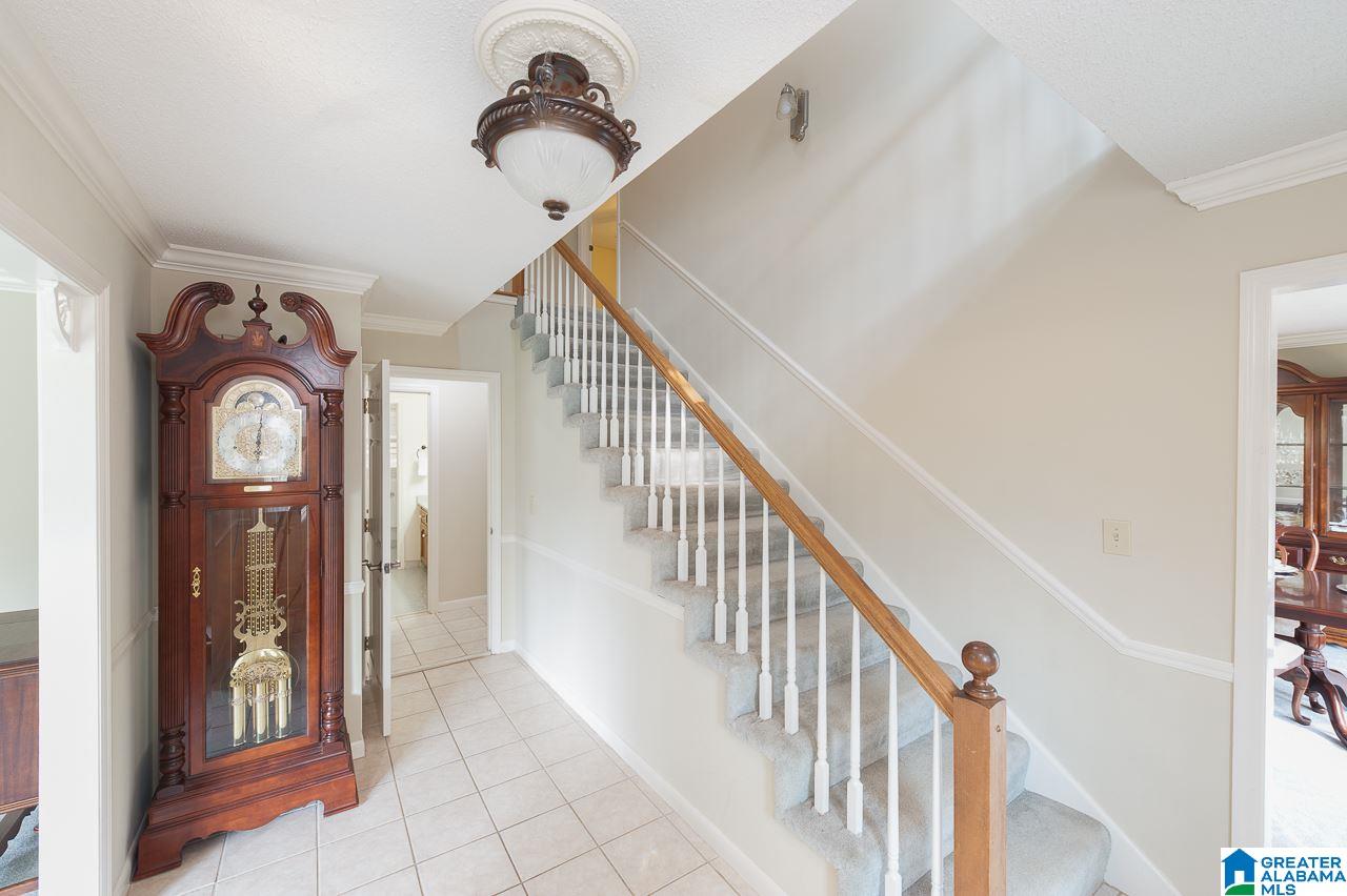 1339 Sequoia Trail Alabaster, AL 35007 - Photo 10 of 39