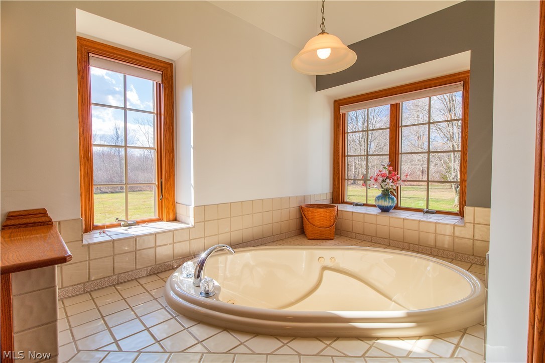 6696 Hall Road Andover, OH 44003 - Photo 17 of 35 Gallery Image 17