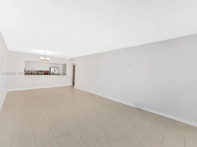 $2,500 | 19380 Collins Avenue, Unit 1005, Sunny Isles Beach, FL 33160