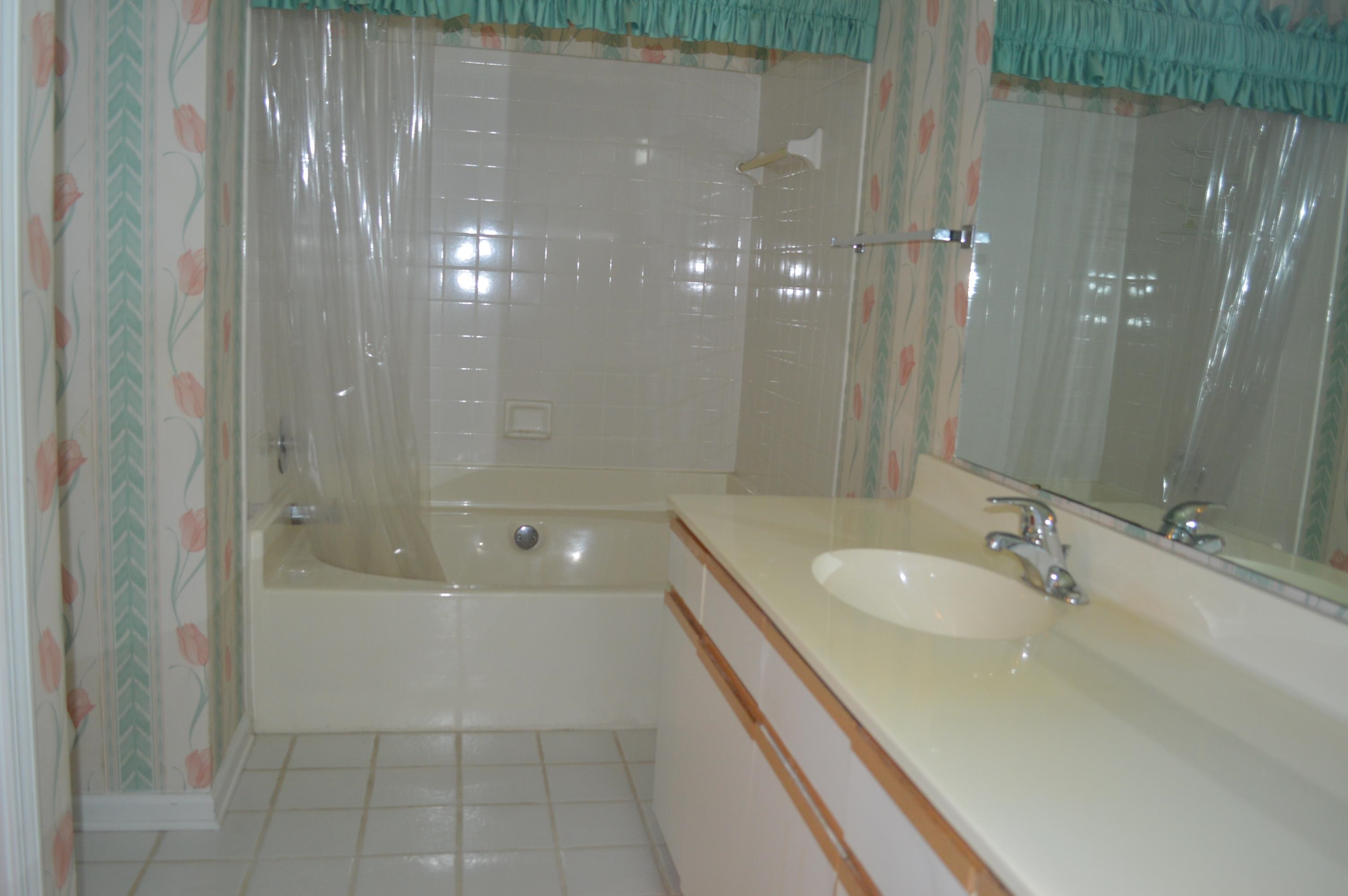 1905 Starling Court Murrells Inlet, SC 29576 - Photo 18 of 31