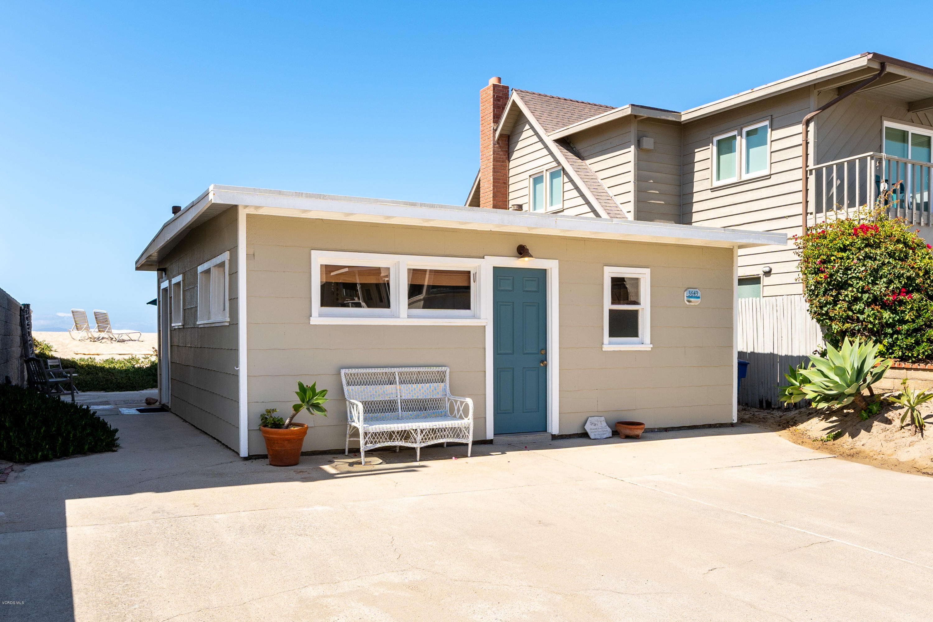 3643 Ocean Drive, Oxnard, CA 93035 Compass