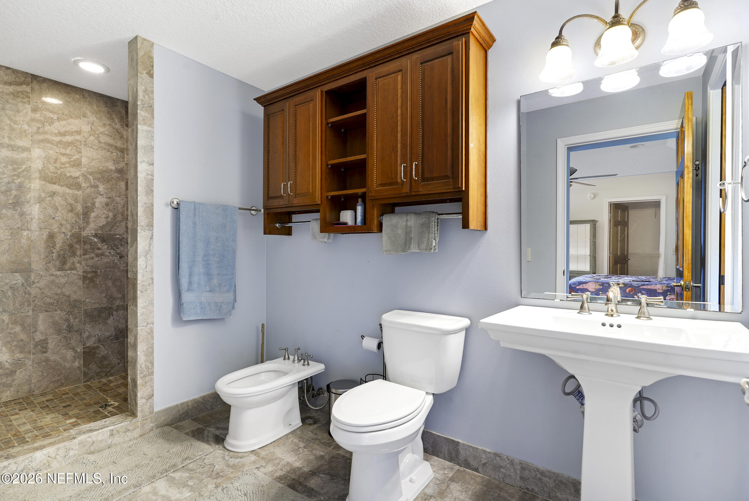 703 Front Street Welaka, FL 32193 - Photo 37 of 70 dsc04127