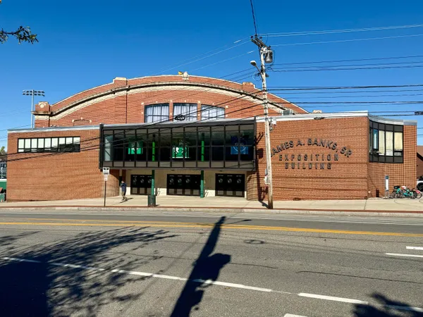 $525,000 | 867 Congress Street, Portland, ME 04102