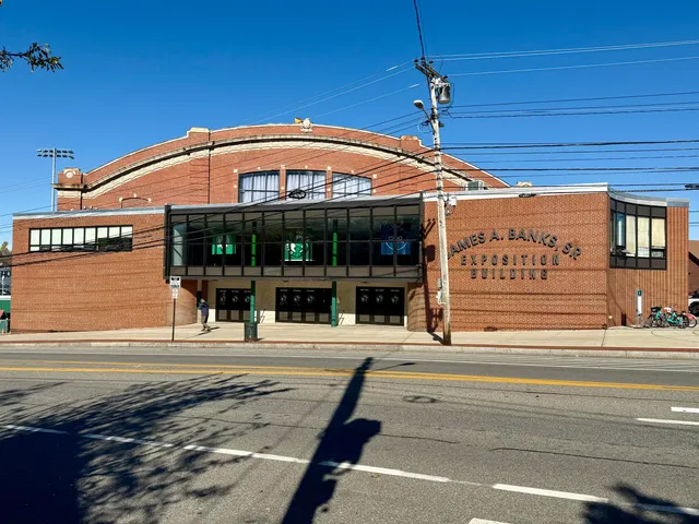 $549,000 | 867 Congress Street, Portland, ME 04102