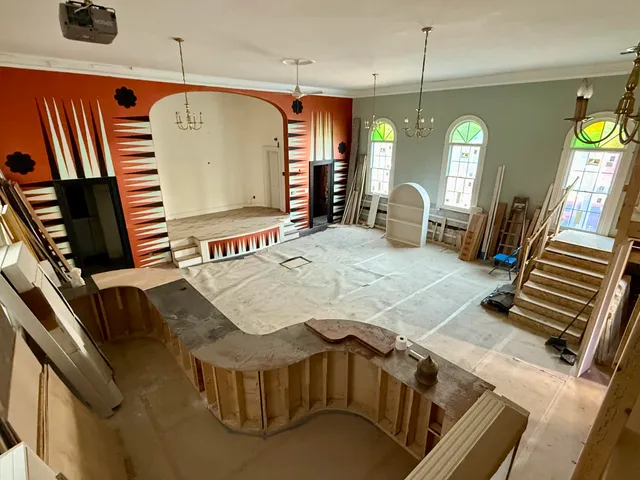 $549,000 | 867 Congress Street, Portland, ME 04102