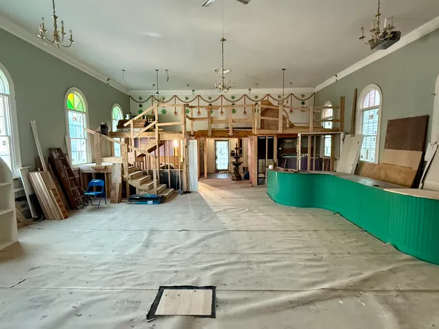 $549,000 | 867 Congress Street, Portland, ME 04102