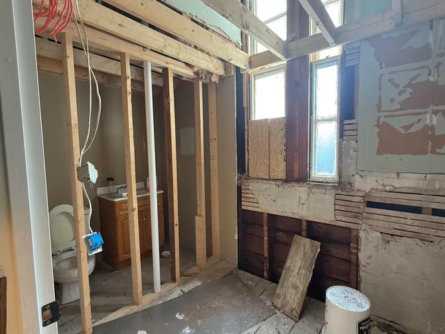 $549,000 | 867 Congress Street, Portland, ME 04102