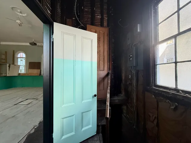 $549,000 | 867 Congress Street, Portland, ME 04102