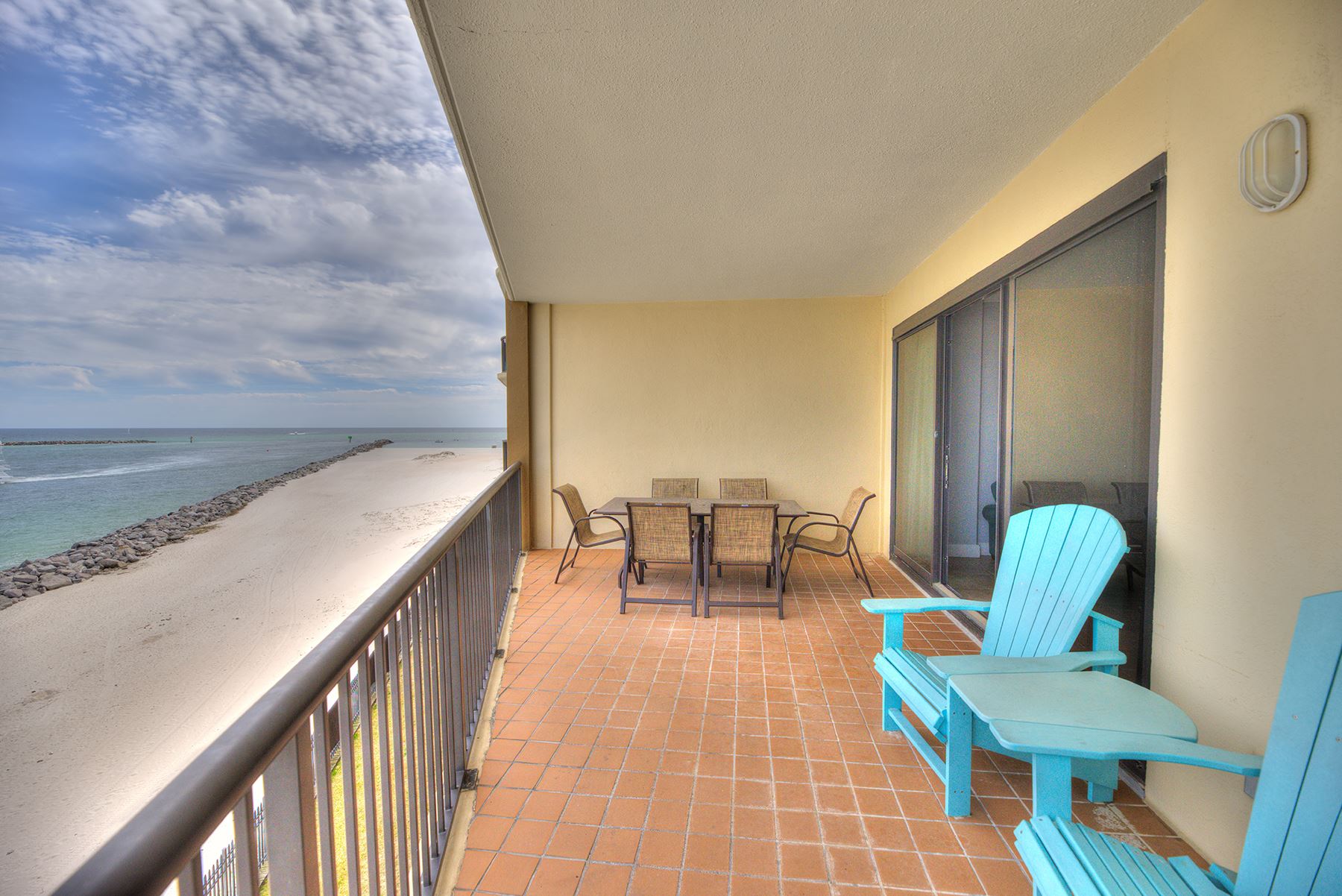 27284 Gulf Road, Unit 306 Orange Beach, AL 36561 - Photo 28 of 31