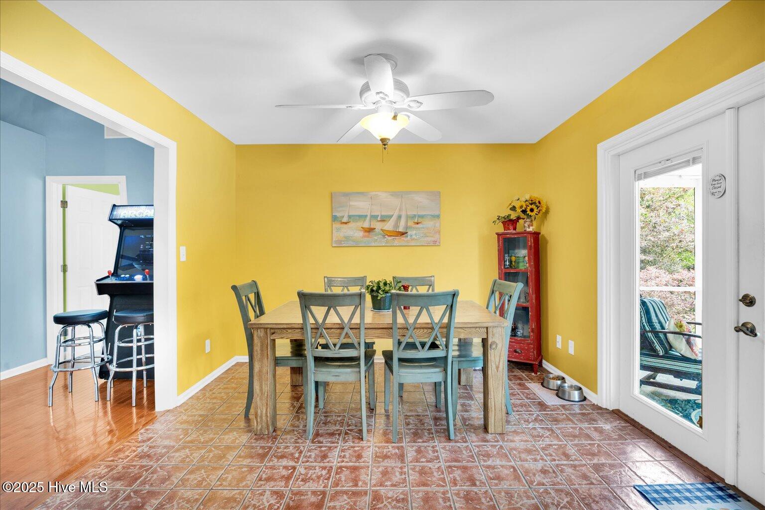 7620 Mallow Road Wilmington, NC 28411 - Photo 19 of 53 37-IMG_0615