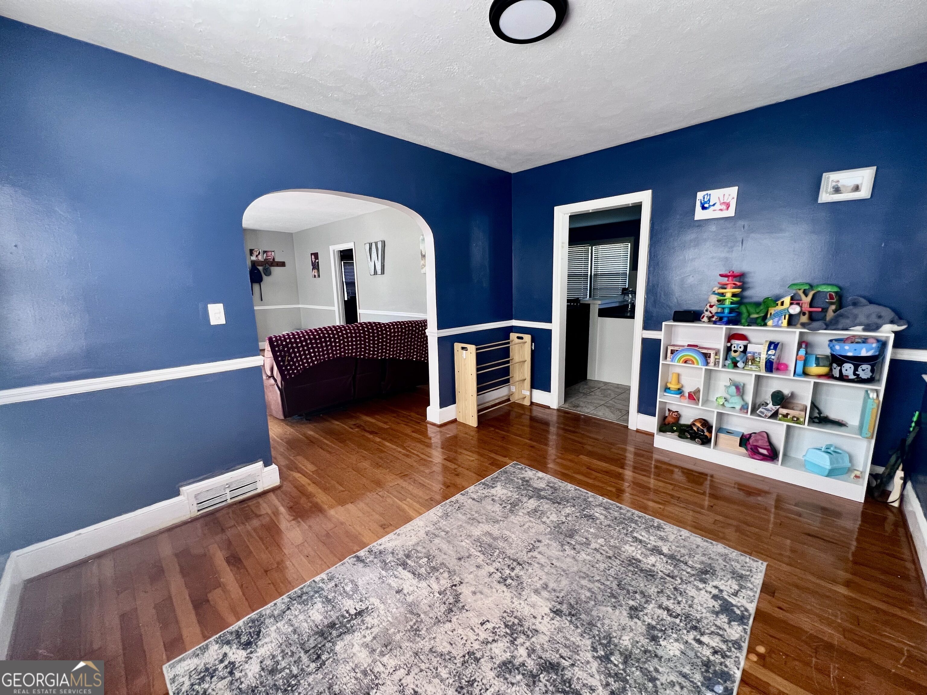 203 Teel Road West Point, GA 31833 - Photo 10 of 26 Gallery Image 10
