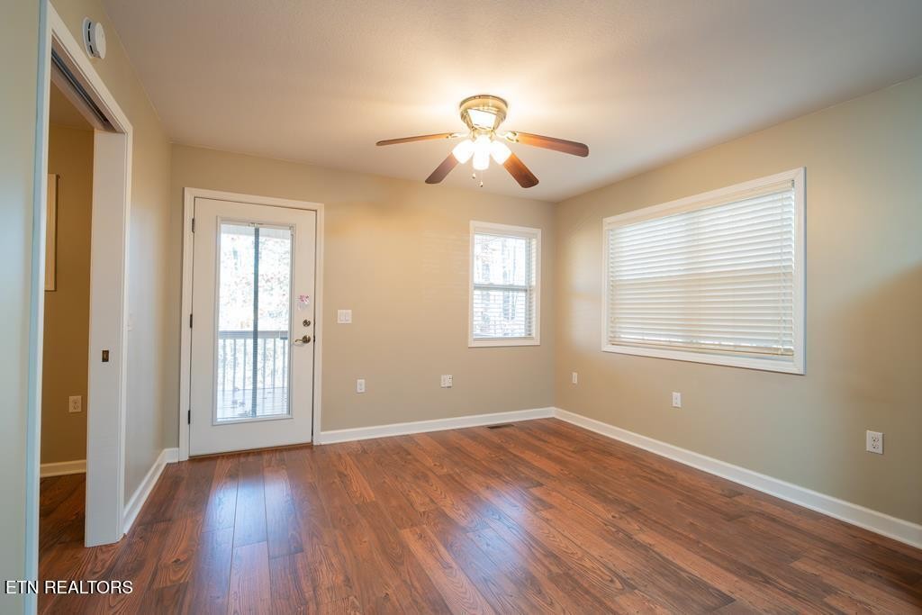 128 Sunset Point Crossville, TN 38571 - Photo 11 of 47 Gallery Image 11