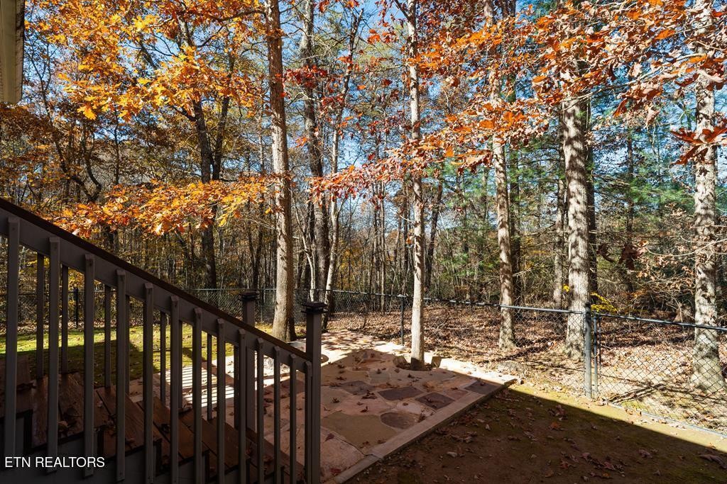 128 Sunset Point Crossville, TN 38571 - Photo 31 of 47 Gallery Image 31