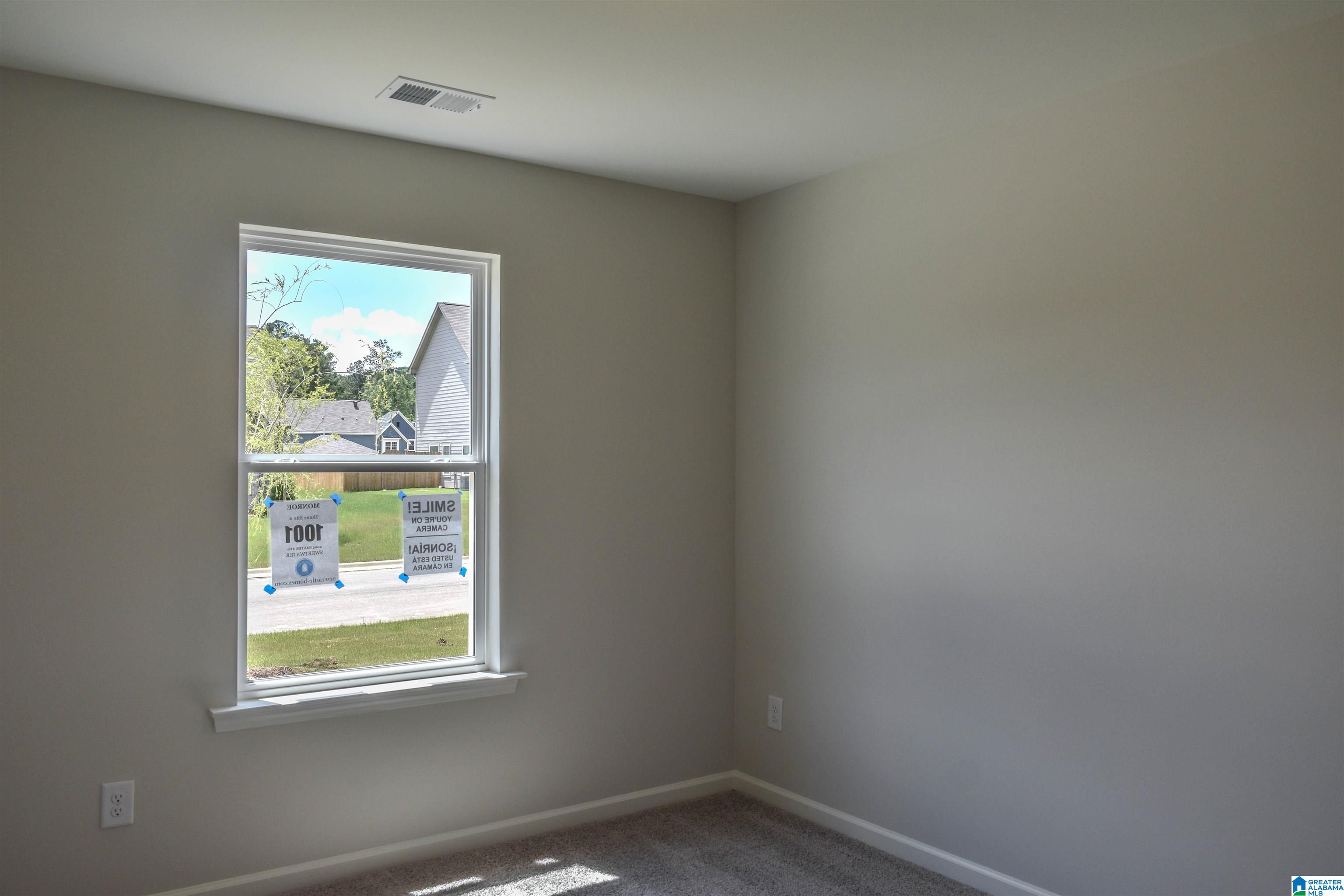 2005 Baxter Avenue Springville, AL 35146 - Photo 18 of 41