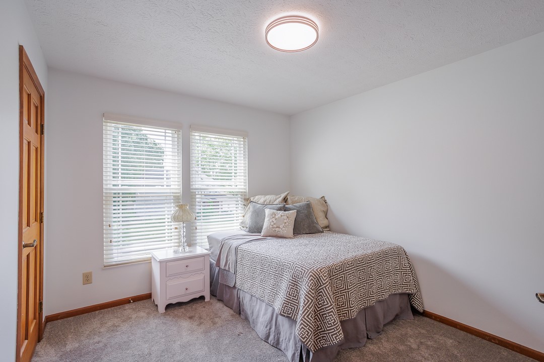 924 Alexandersville Road Miamisburg, OH 45342 - Photo 35 of 66