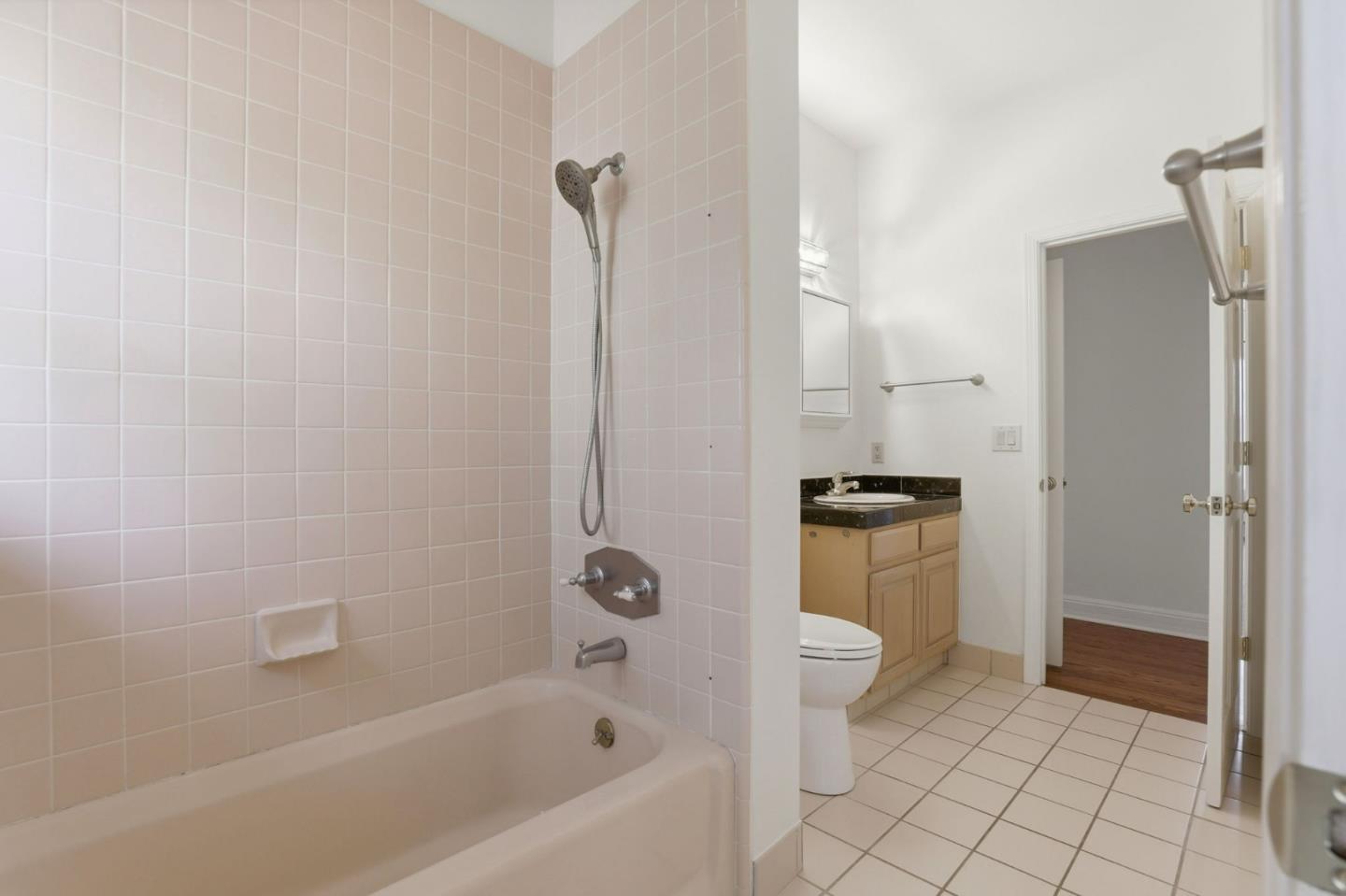 11142 Saddle Road Monterey, CA 93940 - Photo 39 of 79