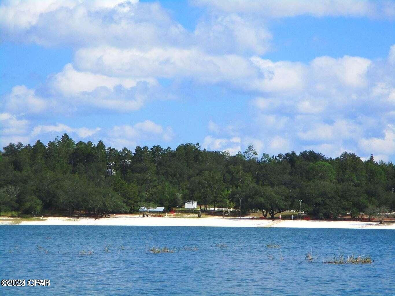 Lot 3 Merrick Drive Chipley, FL 32428 - Photo 4 of 4